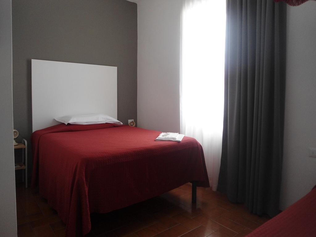 Hotel Piccola Firenze Firenzuola Eksteriør billede